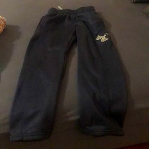 Boys joggers